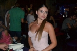 Friday Night at Byblos Old Souk